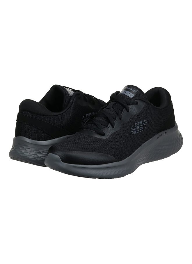 SKECHERS - Skech-Lite Pro Sport Shoes - Image 1