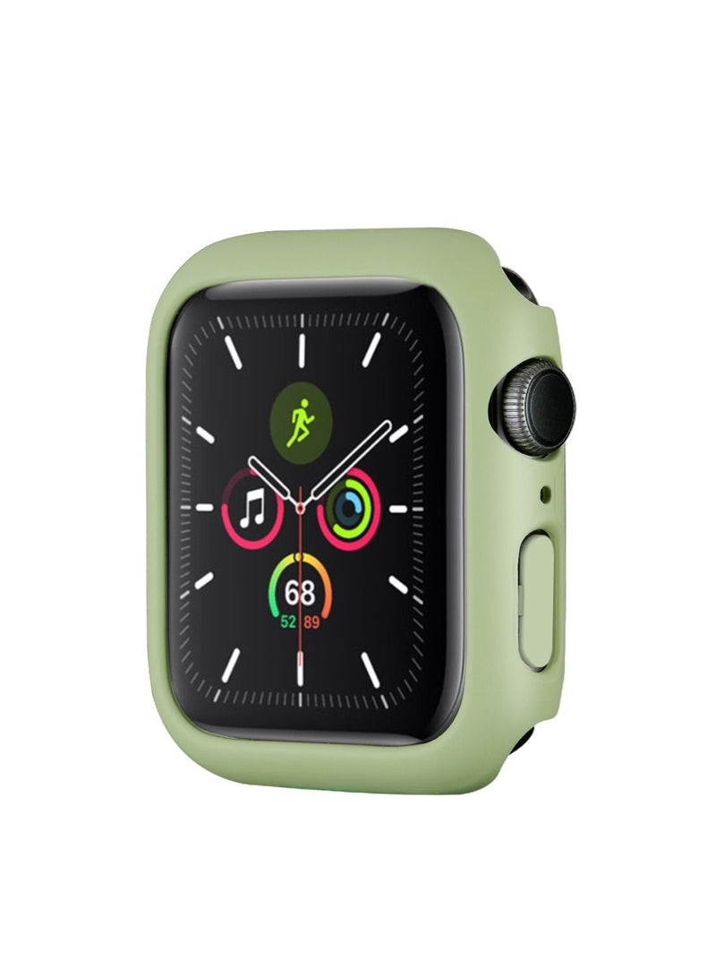GULFLINK Protective Case Cover for Apple Watch 7 41mm - Image 1