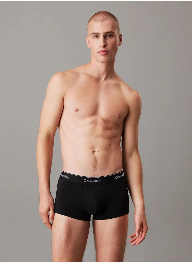 كالفن كلاين 3 Pack Trunk
