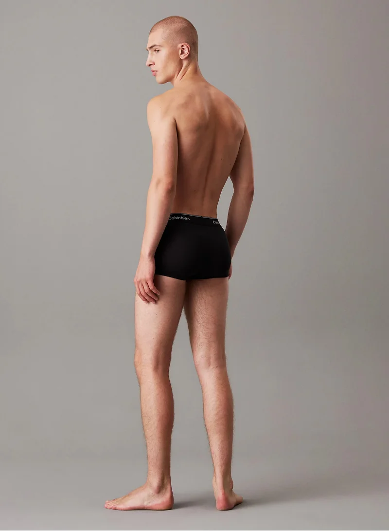 CALVIN KLEIN 3 Pack Trunk