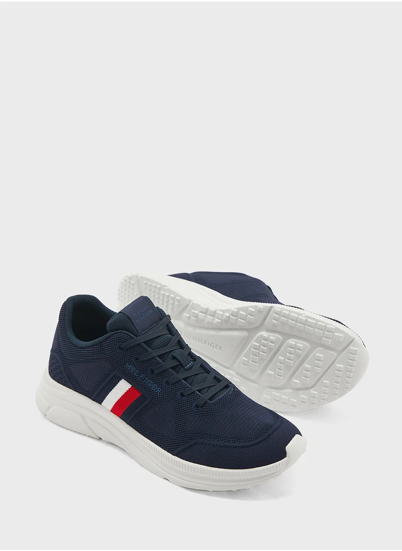 TOMMY HILFIGER MODERN RUNNER KNIT EVO ESS
