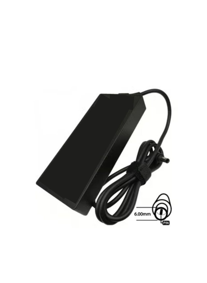 Replacement ORIGINAL ADAPTER 240W 20V 3P (6PHI)