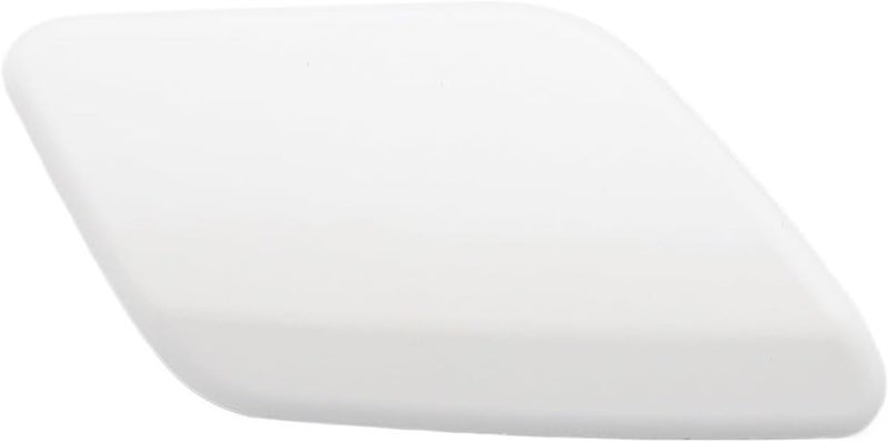 Wivplex Headlamp Washer Cover for Volvo V60 S60