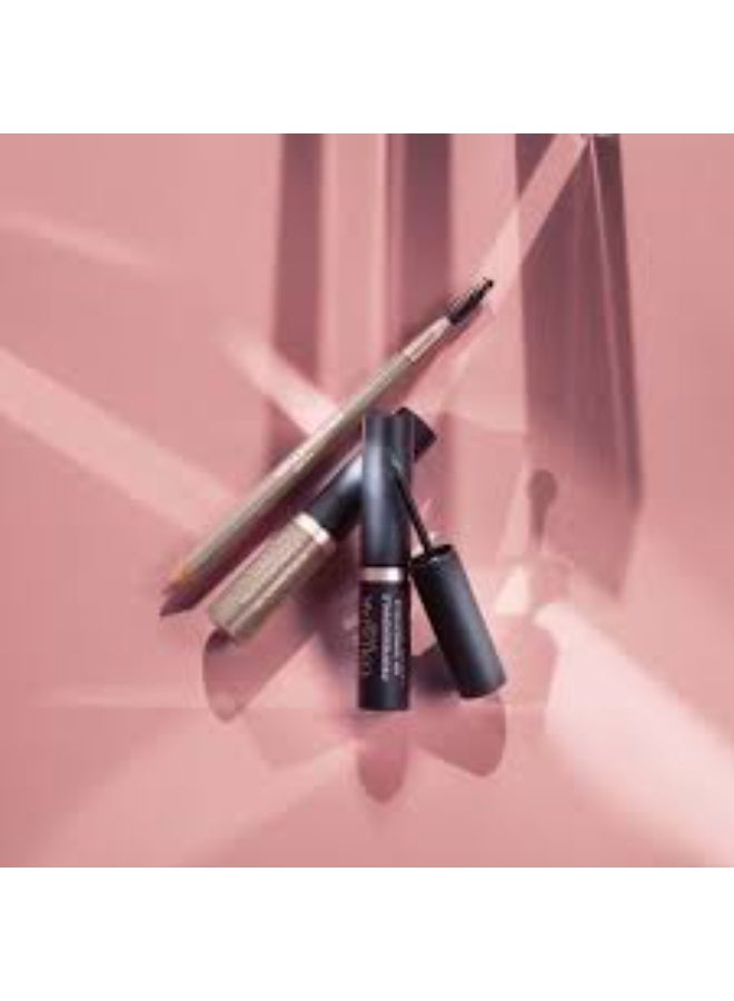 كوليستار جل تثبيت الحواجب الاحترافي من كوليستار، لون 3 برونو - Image 4