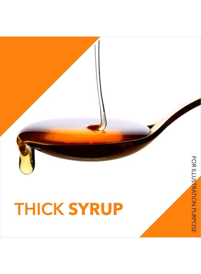 Drools Absolute Dog Supplement Syrup ,Salmon Flavour 150 ml Pack - Image 5