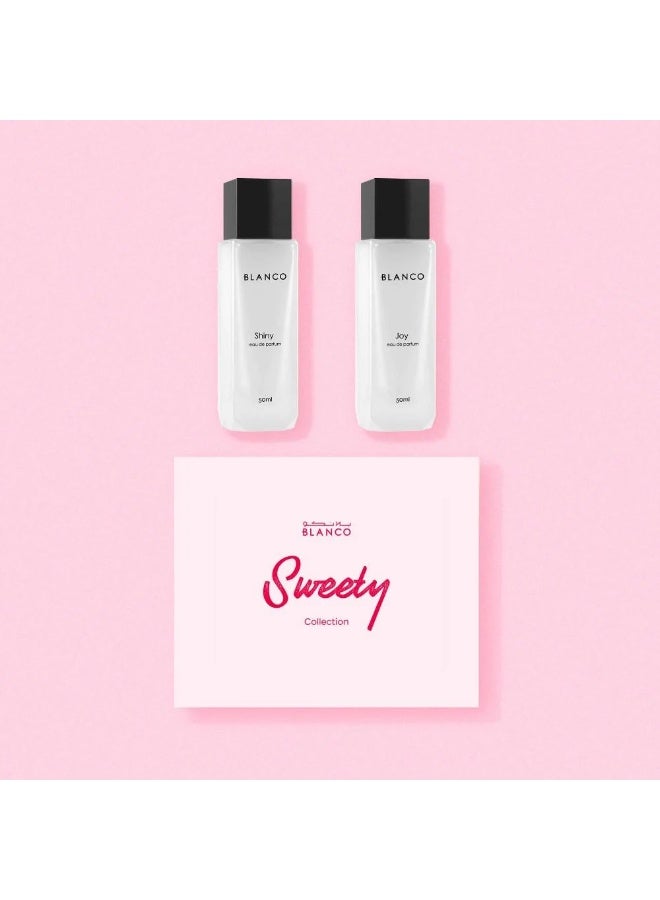 بلانكو سويتي كولكشن بلانكو - Image 2