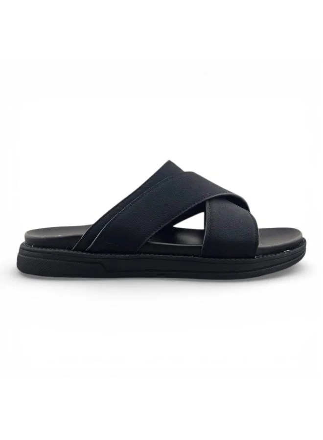 Footprint Breeze Ease