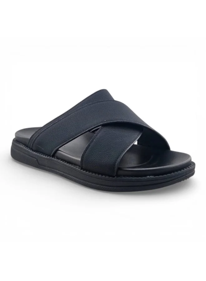 Footprint Breeze Ease