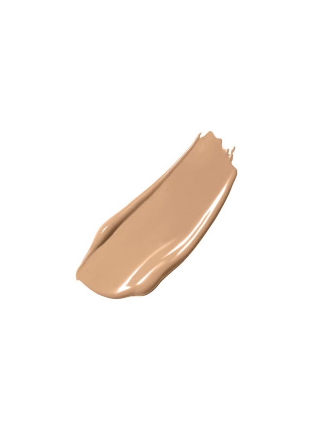 Bare Minerals Original Pure Serum Liquid Foundation Color Light Neutral 2.5 30ml - Image 2