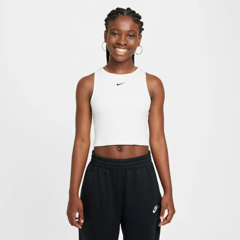 Nike Kids' Sportswear Tank Top
