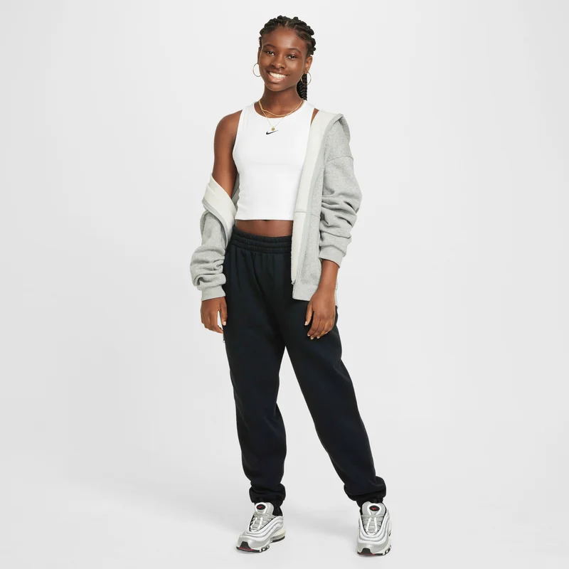 Nike Kids' Sportswear Tank Top