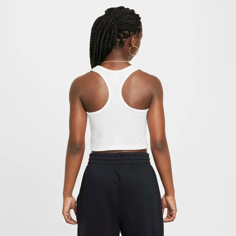Nike Kids' Sportswear Tank Top