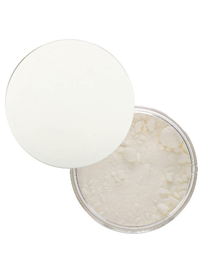 Aura Cacia, Aromatherapy Foam Bath, Relaxing Lavender, 14 oz (397 g) - Image 3