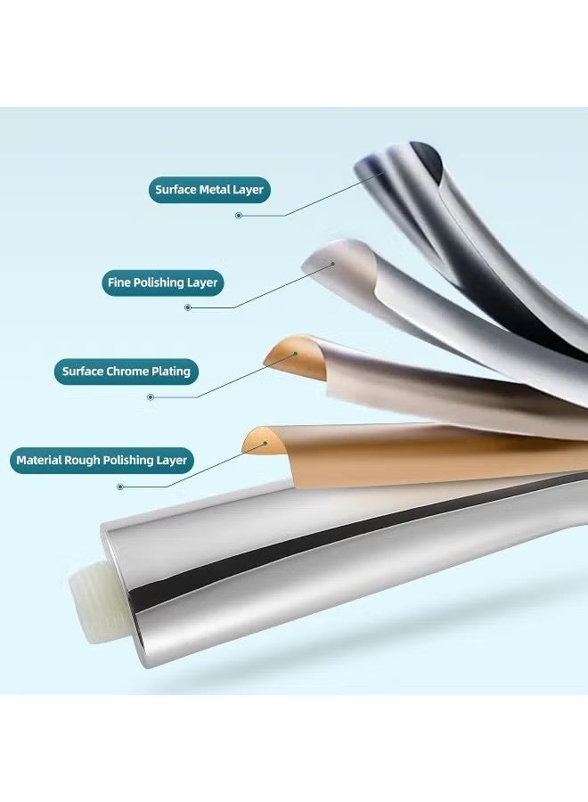 بيوينتي مجموعة رأس الدش - Image 5