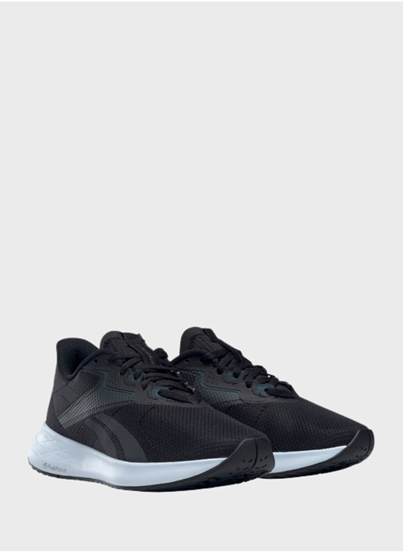 Reebok Energen Run 3  - Image 2