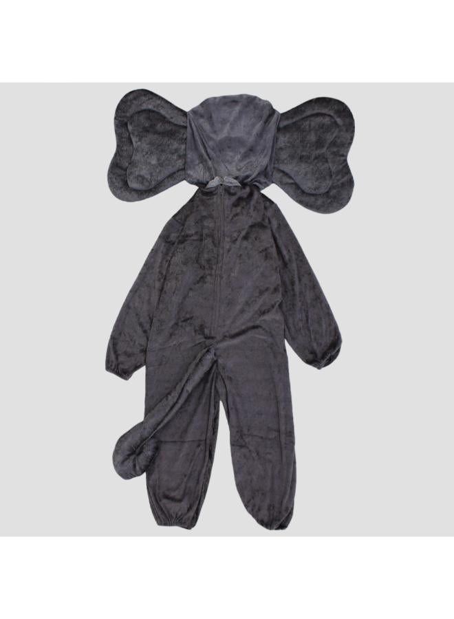 Elephant Costume - Image 2