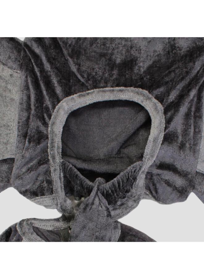 Elephant Costume - Image 3