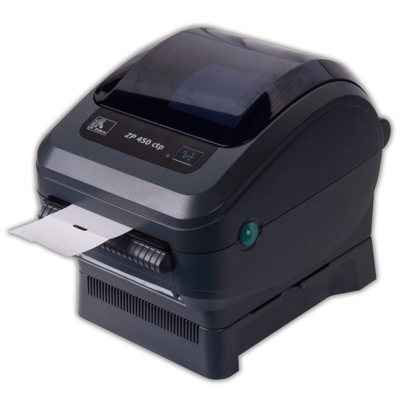 KENCO 800999-009 ملصقات حرارية مباشرة متوافقة بحجم 2.25 بوصة × 1.375 بوصة (12 لفة) - Image 3
