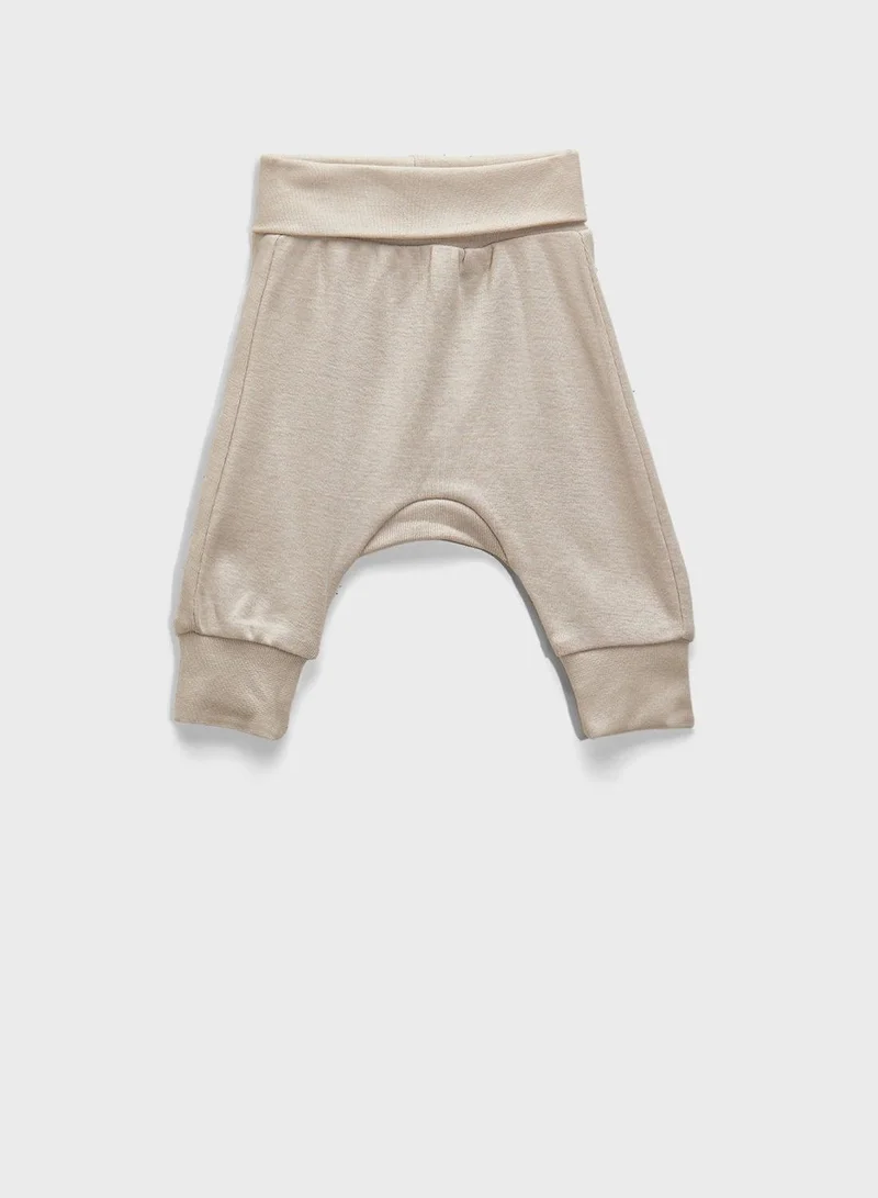 H&M 6-Piece Cotton Set