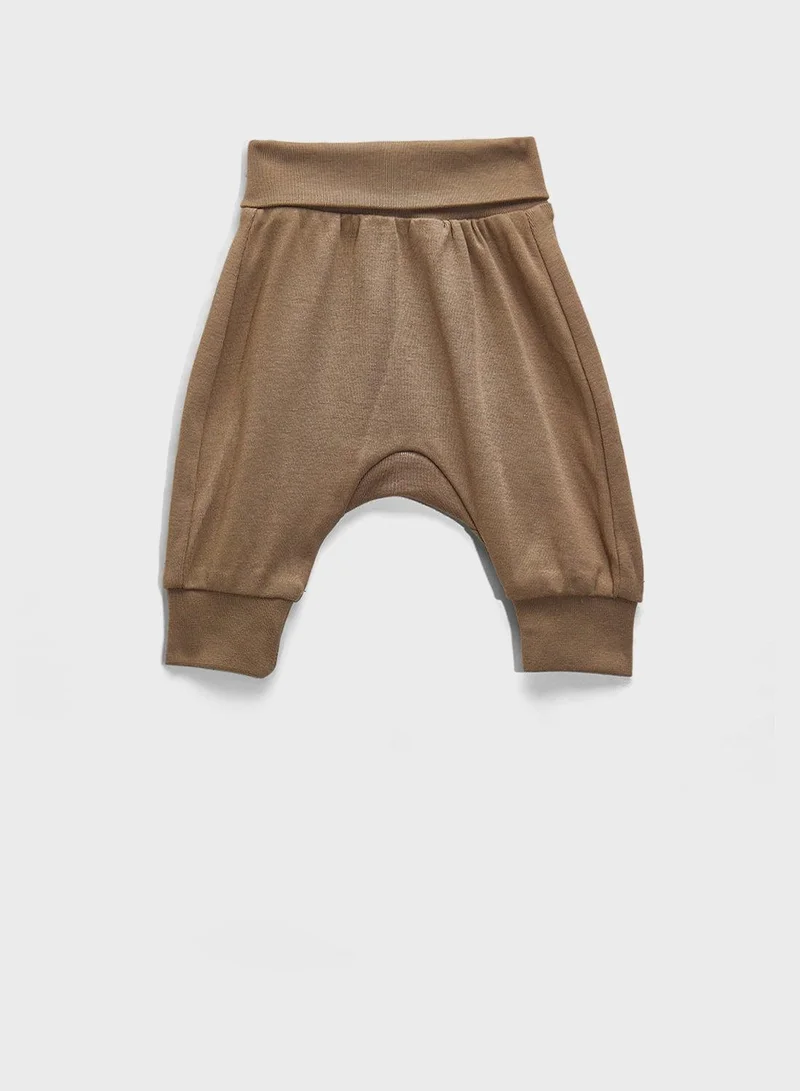 H&M 6-Piece Cotton Set