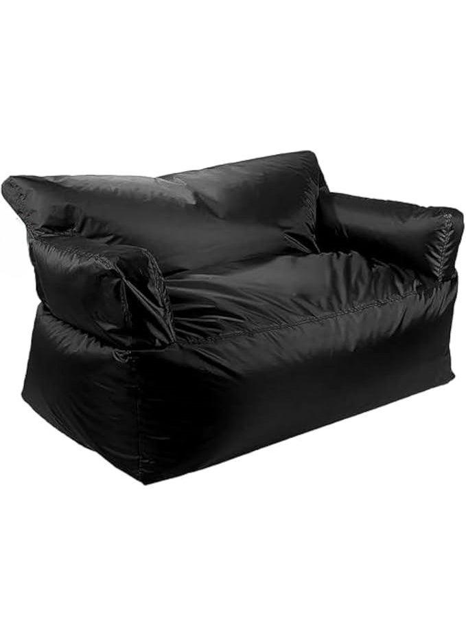 كنبة بين باج ليزي بوي مقاوم للماء