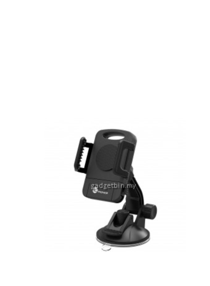 TAO Car Smartphone Holder TT SH08 - Image 1