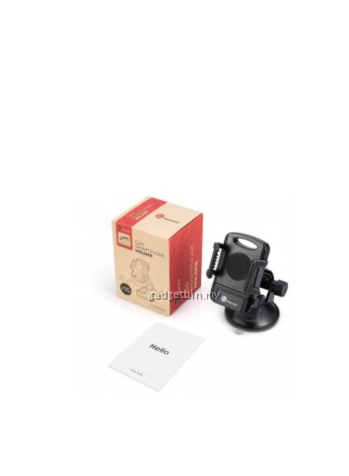 TAO Car Smartphone Holder TT SH08 - Image 3