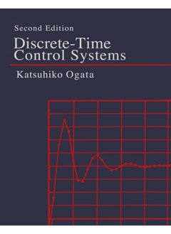 Discrete-Time Control Systems 