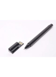 Kaco 16Gb Black Cyber Usb Roller Pen  - Image 1