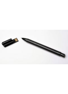 Kaco 16Gb Black Cyber Usb Roller Pen  - Image 2