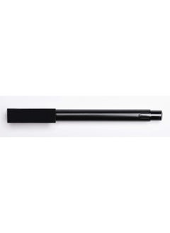 Kaco 16Gb Black Cyber Usb Roller Pen  - Image 5