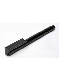 Kaco 16Gb Black Cyber Usb Roller Pen  - Image 4
