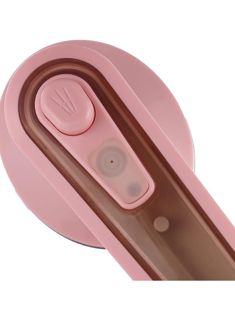 سوكاني SK-3070 جهاز كي بالبخار رحلات محمولة باليد تسخين سريع - متعدد الألوان - Image 3