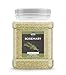 BIRCH & MEADOW Birch  Meadow 1 lb of Rosemary Cut  Sifted Cooking Herb - Image 2