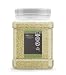 BIRCH & MEADOW Birch  Meadow 1 lb of Rosemary Cut  Sifted Cooking Herb - Image 4
