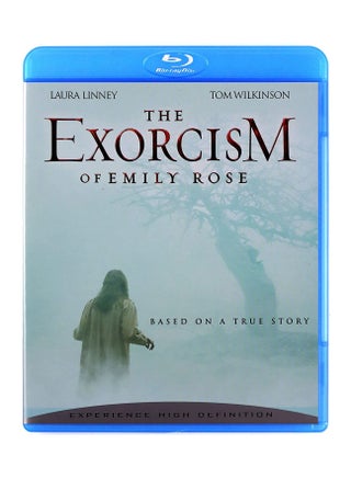 The Exorcism Of Emily Rose - Blu-ray - Arabic Subtitle Included - pzsku/Z1A4A25F9561CE280321CZ/45/_/1665096453/a056c056-14e5-491b-bfbc-ffb782876dfa