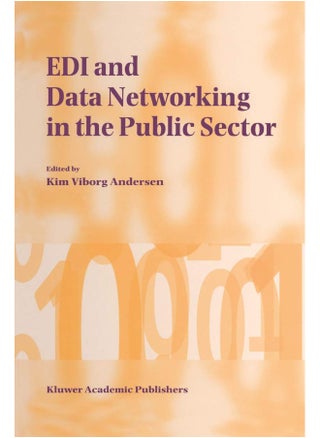 EDI and Data Networking in the Public Sector - pzsku/Z1A4A49051F7F79758716Z/45/1747220861/3ac51a6c-46a5-455a-a0b3-6786455904d9
