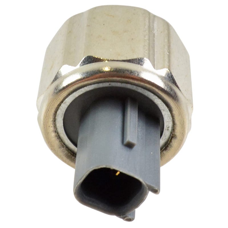 TRQ Matsushita Style Engine Knock Sensor Pair for Toyota and Lexus Vehicles - Image 5