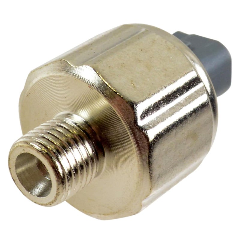 TRQ Matsushita Style Engine Knock Sensor Pair for Toyota and Lexus Vehicles - Image 4