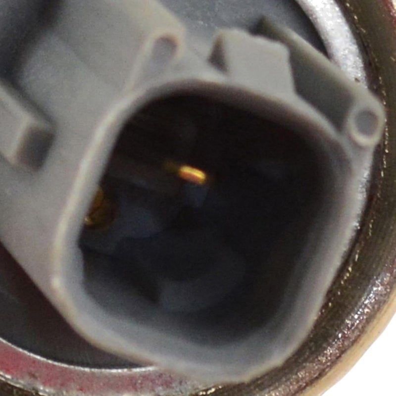 TRQ Matsushita Style Engine Knock Sensor Pair for Toyota and Lexus Vehicles - Image 3