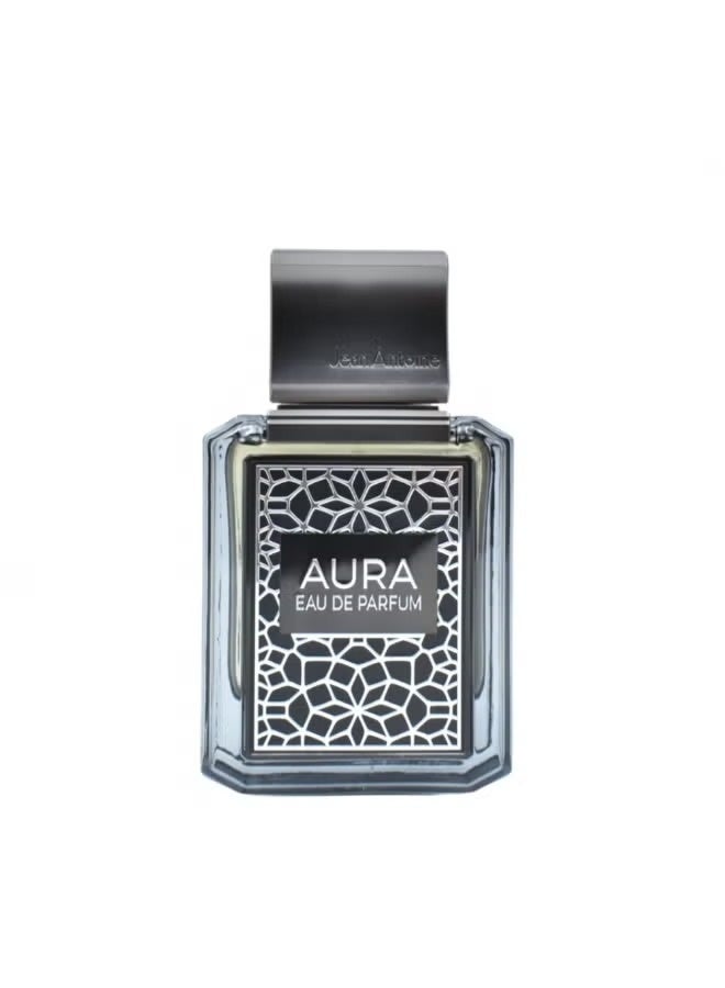 جين أنطون عطر اورى 100مل - Image 2