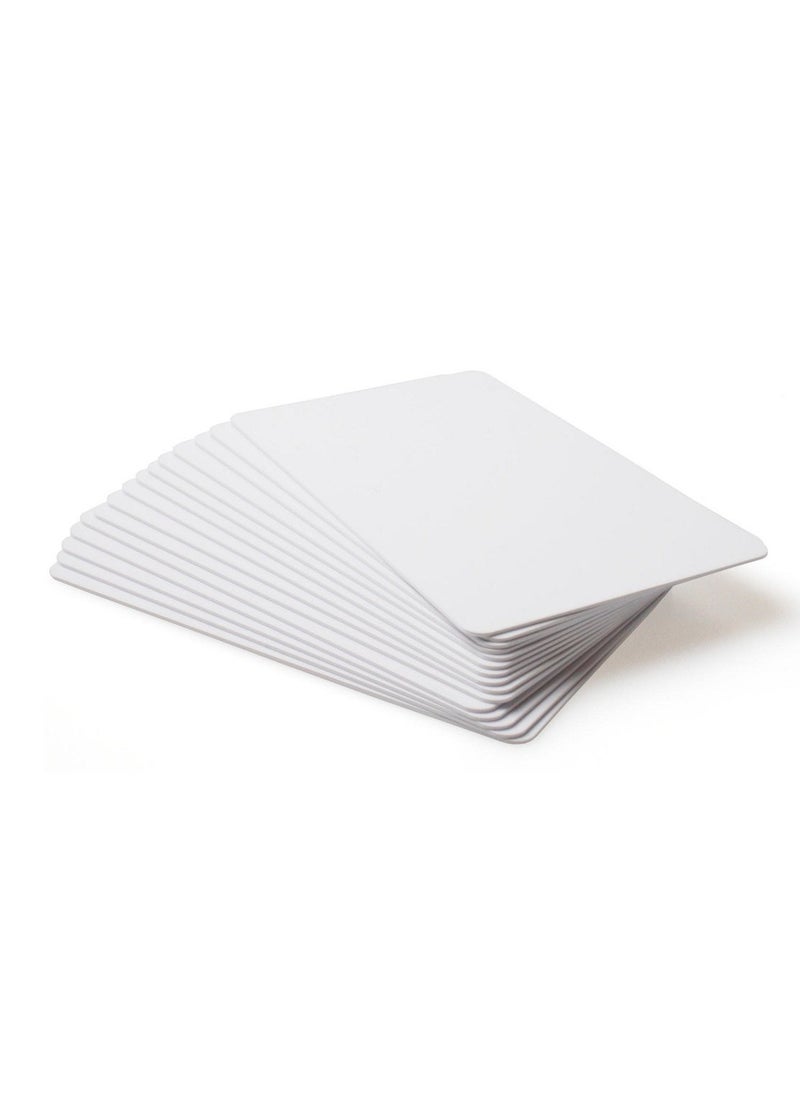TeleGiga RFID Card 13.56 Mhz 1K, Access Card  - Image 1