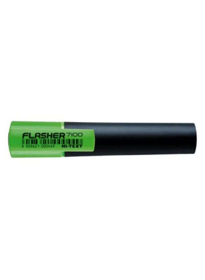 etafelt Highlighter Pen 