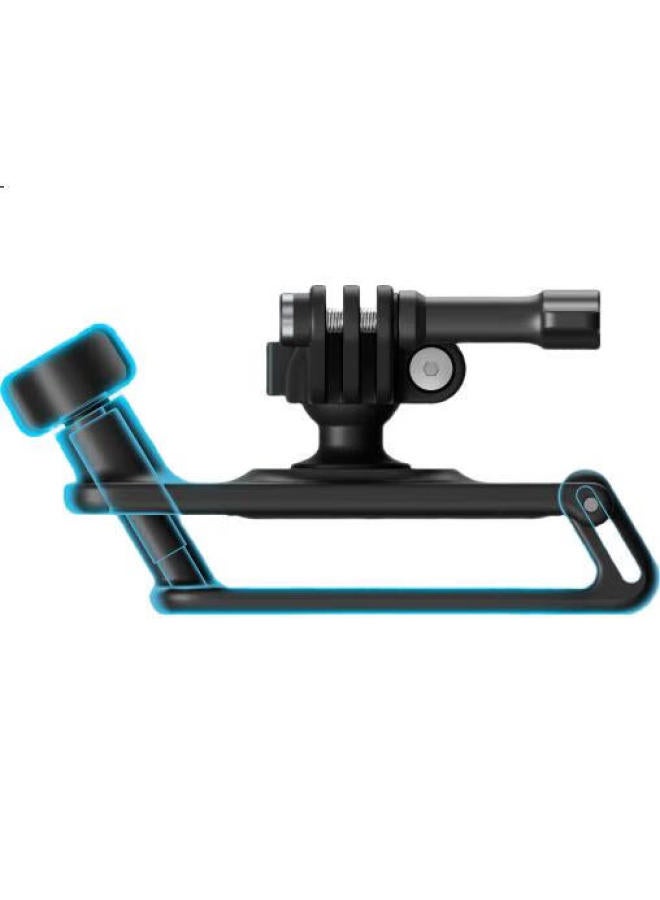 Insta360 Insta360 Backpack Clip - Image 2