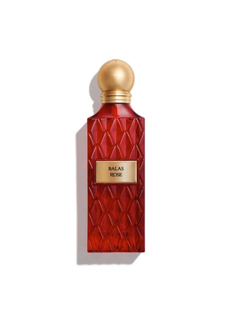 IBRAQ Balas rose 150 ml - Image 2