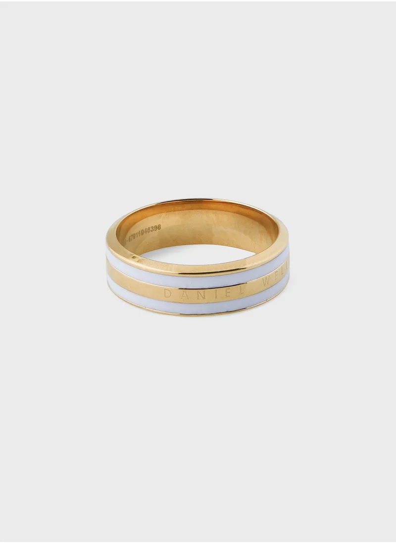 دانيال ولينغتون Classic Ring