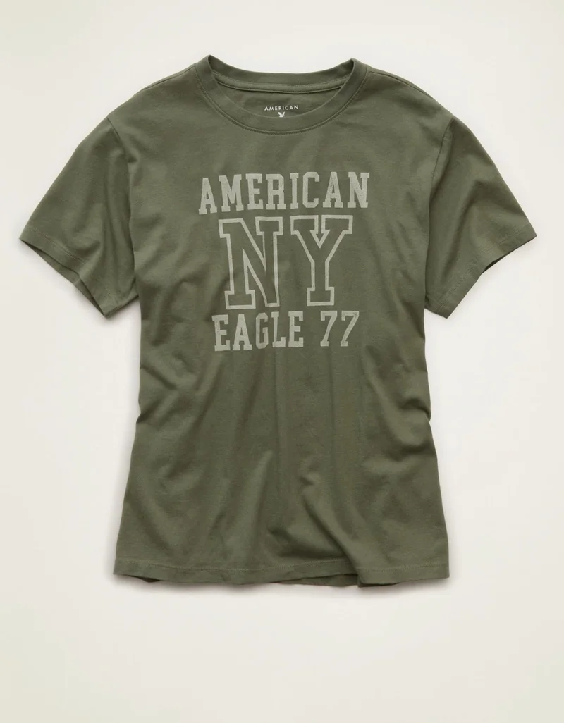 AE Everyday T-Shirt