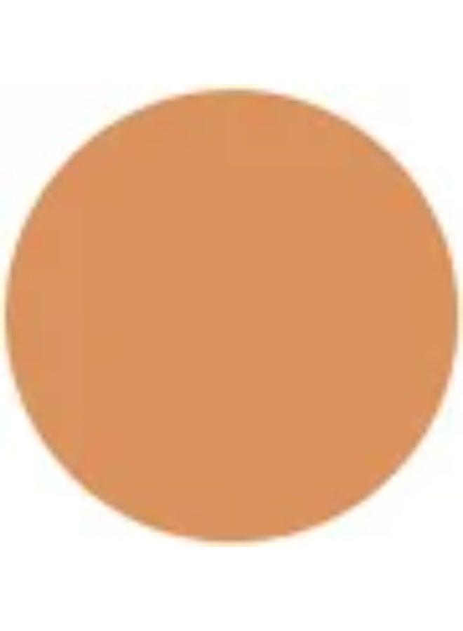 Covermark Foundation 24h SPF30 8A 15ml - Image 2