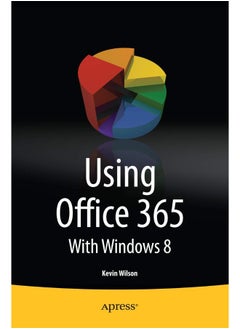 Using Office 365: With Windows 8  - Image 2