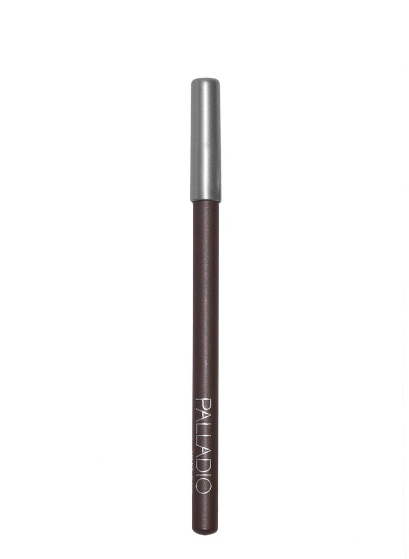 PALLADIO PALLADIO Eyeliner Pencil - Taupe  - Image 1